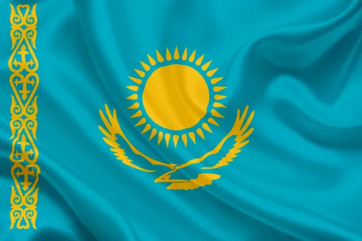 Казахские клубы отказываются платить зарплату футболистам из-за коронавируса