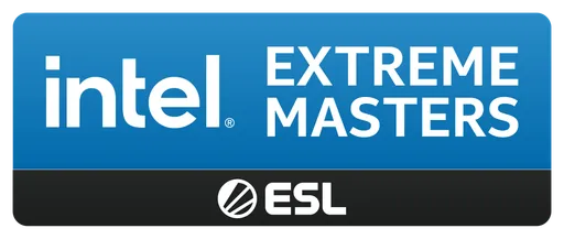 IEM Katowice 2021: расписание турнира, фавориты и трансляции матчей