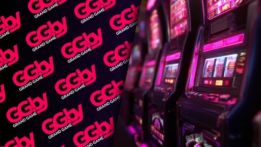 Лучшие игровые автоматы в Гранд казино — ТОП слотов GrandCasino 2026