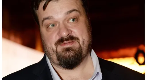 Уткин сравнил прыжки Роналду и Пеле: Криштиану, это тебе не колготки на педикюр натягивать