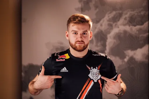 G2 eSports — Natus Vincere: прямая трансляция и коэффициенты на матч PGL Major Stockholm 2021
