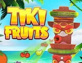 Game preview
