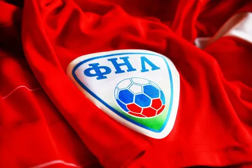 В ФНЛ утвердили новый формат лимита на легионеров