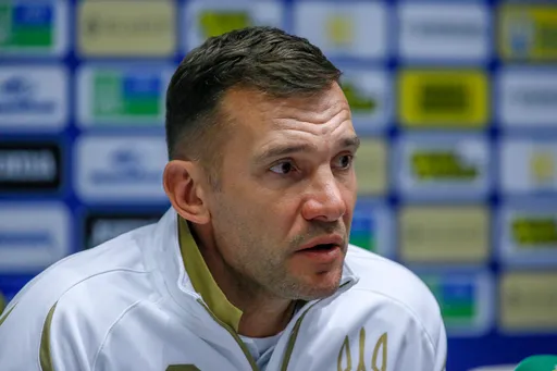 Шевченко сравнил коронавирус с катастрофой в Чернобыле