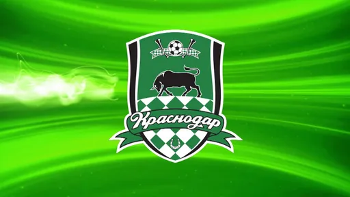«Краснодар» попал в группу с «Базелем», «Хетафе» и «Трабзонспором»