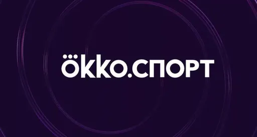 ОККО покажет матчи сборной Бразилии