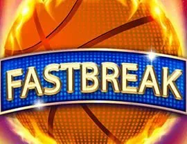 Game preview