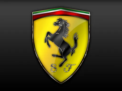 В Ferrari ищут нового титульного спонсора, контракт с Philip Morris не будет продлён