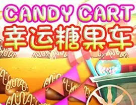 Game preview