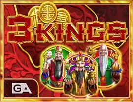 Game preview