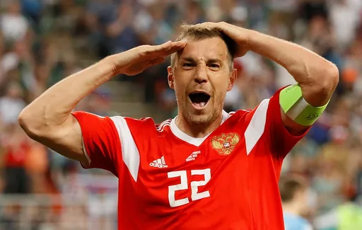 Тренер Сан-Марино: не хочу, чтобы было 0:9, как в Саранске