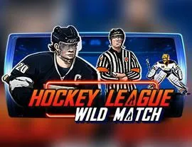 Game preview