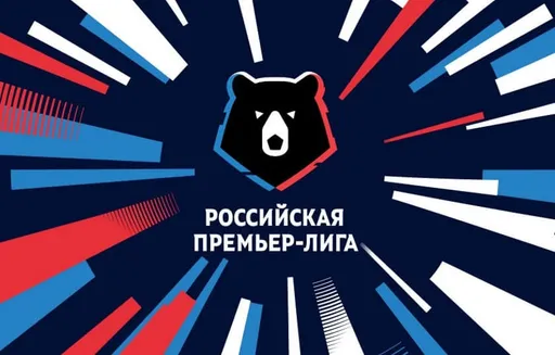 «Томь» и «Нижний Новгород» сыграют в стыках за выход в РПЛ