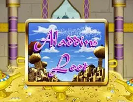 Game preview