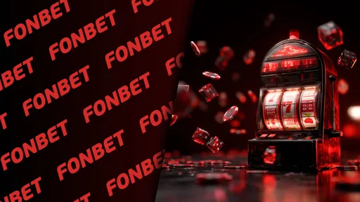 Лучшие игровые автоматы в казино Фонбет - ТОП слотов Fonbet 2026
