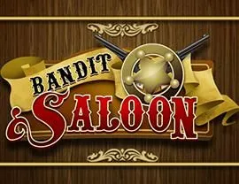 Game preview