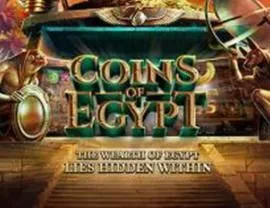 Game preview
