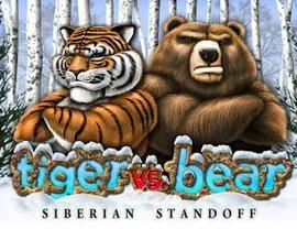 Game preview