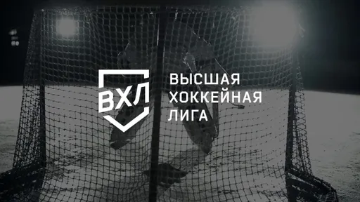 В Крыму появится команда ВХЛ