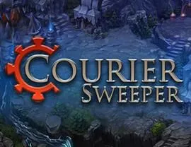 Game preview