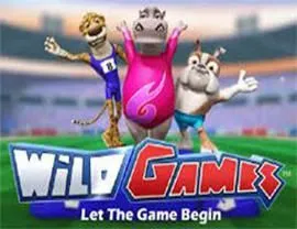 Game preview