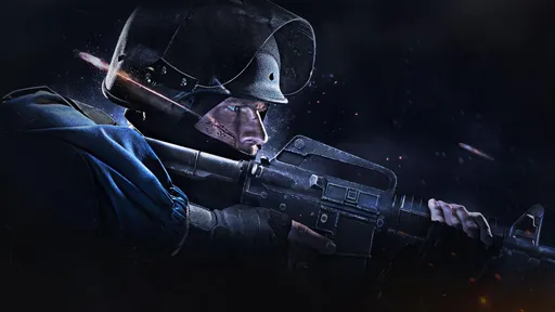 Gambit Esports — BIG: прямая трансляция и коэффициенты на матч Funspark ULTI 2021 Finals