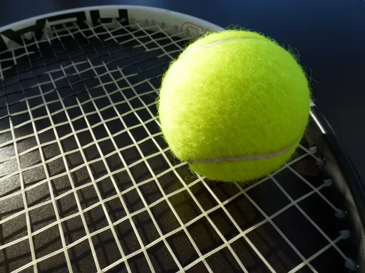 Сборная Австрии по теннису снялась с ATP Cup-2022