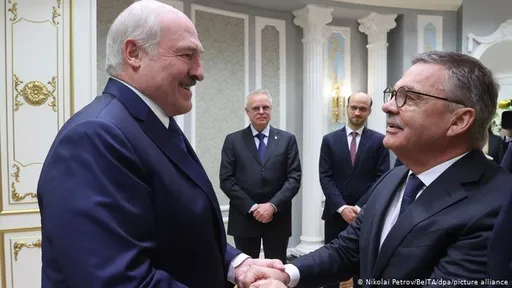 Фазель назвал сроки принятия решения о проведении ЧМ-2021