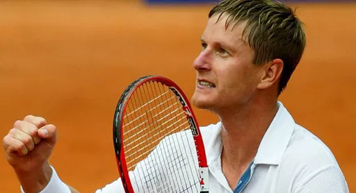 Кафельников поздравил Медведева с победой в финале US Open-2021