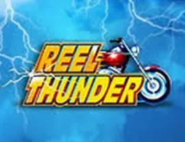 Game preview