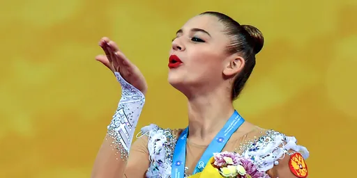 Солдатова: никогда не верьте прессе