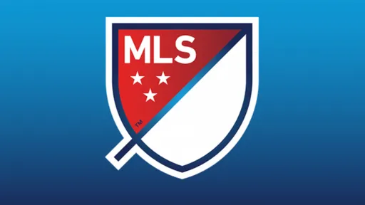 Okko Спорт приобрёл права на показ матчей MLS
