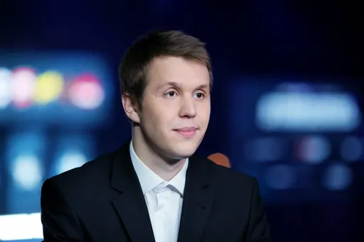 KvaN — о IEM Fall 2021 CIS, предстоящем мейджоре и решафлах после RMR
