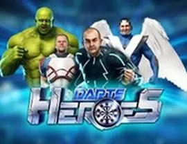 Game preview