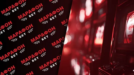Лучшие игровые автоматы в казино Марафонбет — ТОП слотов Marathonbet 2026