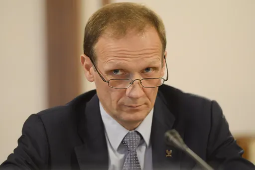 Драчев разочарован результатом сборной России в смешанной эстафете