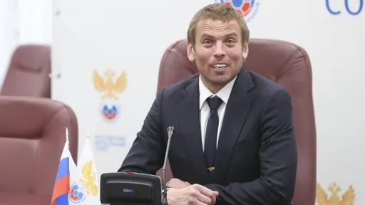 Президент «Урала»: Егоров закопал несколько судей