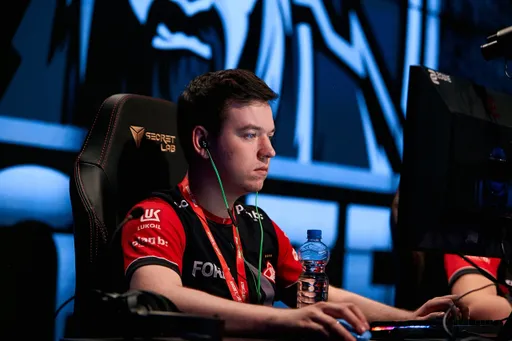 xsepower — о конфликте в forZe, кумире в CS:GO и сорванном переходе в  MAD Lions