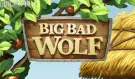 Big Bad Wolf (Три поросенка)