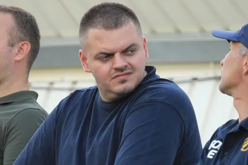 «Джорджевича знаю с тех времен, когда папа работал в «Зените». Сарсания — о летних трансферах