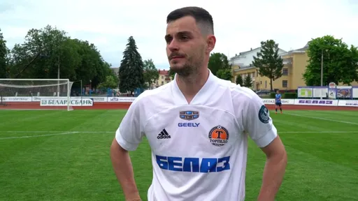 Премудров — о старте Winter Cup: классное начало турнира, все на уровне
