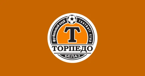 Тимофей Шарковский вернется в футбольный клуб «Торпедо-БелАЗ»