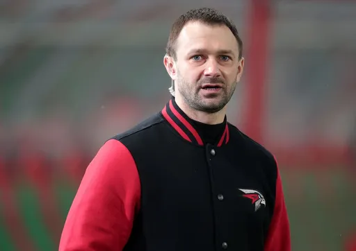 Сычёв: «Авангард» обыграет «Локомотив» и выйдет в финал Кубка Гагарина