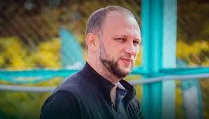 Владелец «Макслайна» Леонов рассказал об интересе к Егору Корцову