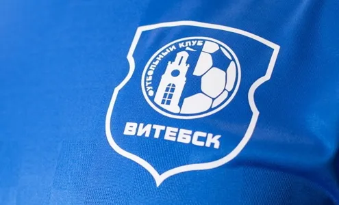 Экс-тренер «Витебска» Слесарчук поделился мнением о периоде работы в клубе