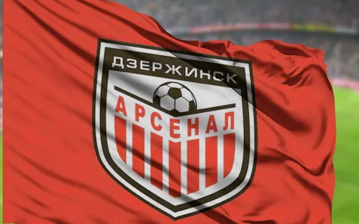 Ловец: есть вариант перезаключить соглашение с «Арсеналом», но конкретики пока нет