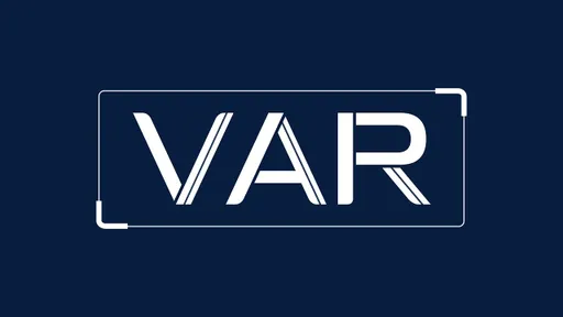 В АБФФ рассказали, каким будет VAR в чемпионате Беларуси
