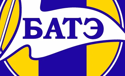Сарсания: БАТЭ будет жить, пока есть такие болельщики и поддержка