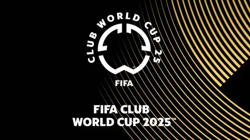Клубный чемпионат мира 2025 по футболу: календарь, регламент и все участники турнира