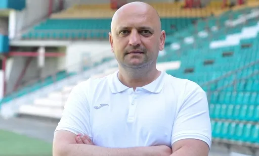 Лисовский рассказал, за счёт чего «Белшина» победила брестское «Динамо»